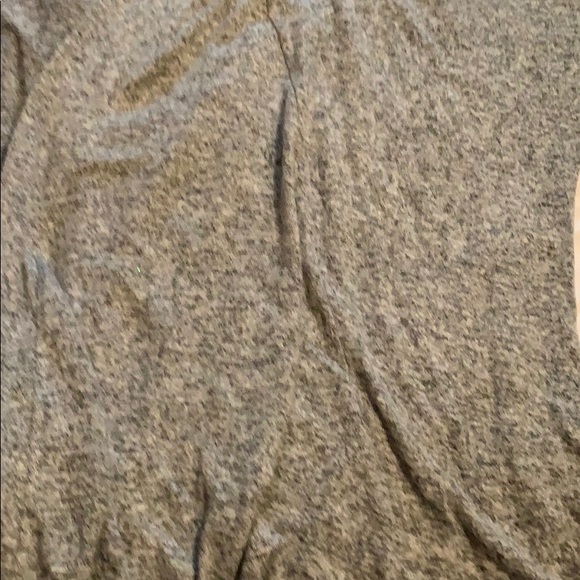 Sweater - Picture 5 of 8